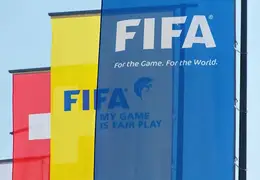 Francja spada w rankingu FIFA po porażce z Wybrzeżem Kości Słoniowej