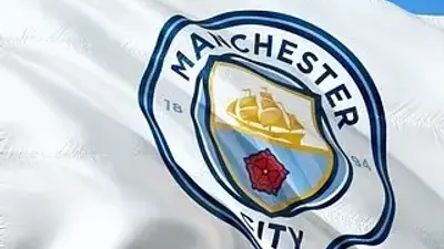 Manchester City chce przedłużyć kontrakt z Joško Gvardiol