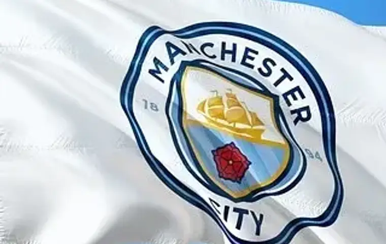 Manchester City chce przedłużyć kontrakt z Joško Gvardiol