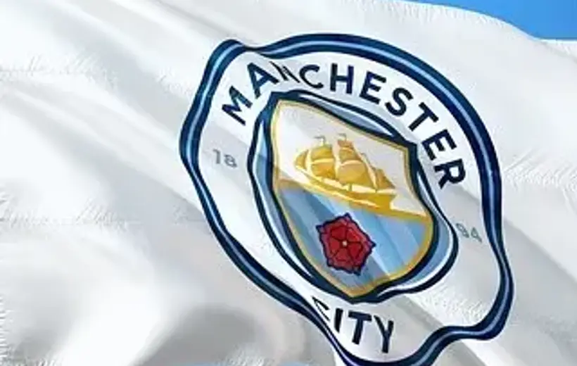 Manchester City chce przedłużyć kontrakt z Joško Gvardiol