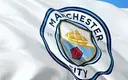 Elliot Anderson dołącza do Manchesteru City w rekordowym transferze