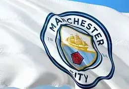 Elliot Anderson dołącza do Manchesteru City w rekordowym transferze