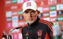 Owen nawołuje Tuchela do rewolucji: rezerwy kluczem do sukcesu