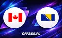 Canada vs Bośnia i Hercegowina: Kluczowy mecz otwarcia MŚ