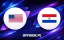 USA kontra Paragwaj: Znamy Składy na Mecz