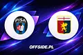 Pisa podejmuje Genoę: Na żywo z Serie A, gdzie oglądać?