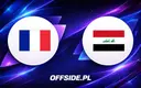 Francja gotowa na Irak: zobacz składy