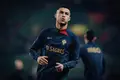 Cristiano Ronaldo: Historyczny wyczyn na Mistrzostwach Świata
