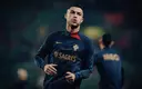 Cristiano Ronaldo: Historyczny wyczyn na Mistrzostwach Świata