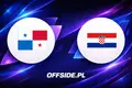 Panama kontra Chorwacja: składy na mecz ujawnione
