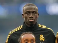 Real Madryt bez Mendy'ego w planach, Cucurella na horyzoncie