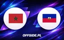 Maroko kontra Haiti: Znamy podstawowe składy
