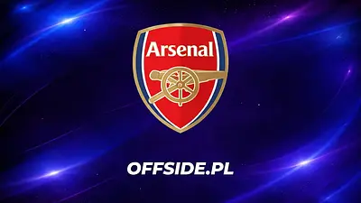 Arsenal stawia wszystko na Álvareza: Atlético nie ułatwia zadania