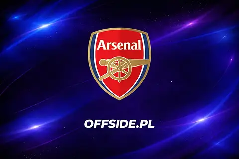 Arsenal na tropie Cambiaso, Juventus broni swoich asów