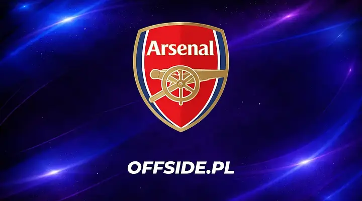 Arsenal celuje w Rogersa, Barcola jako plan B