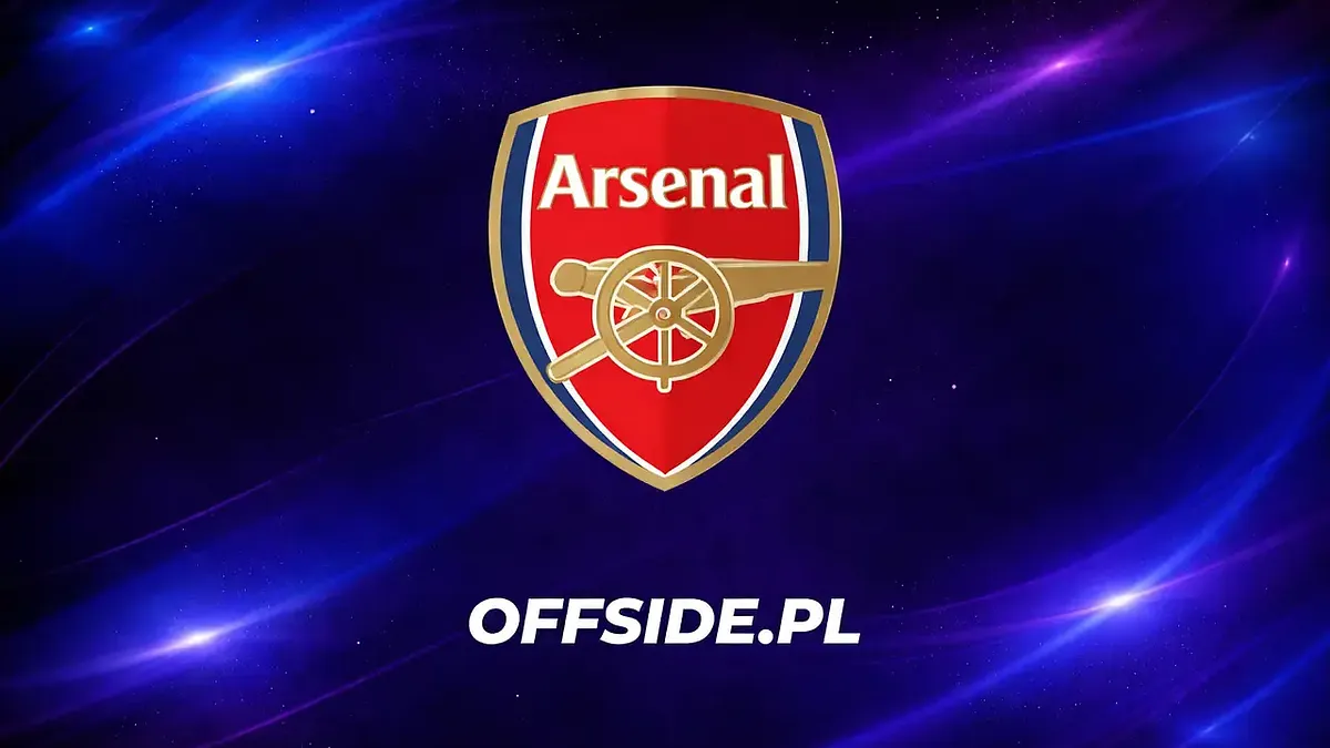 Arsenal stawia wszystko na Álvareza: Atlético nie ułatwia zadania