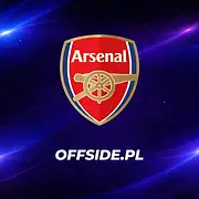 Arsenal stawia wszystko na Álvareza: Atlético nie ułatwia zadania