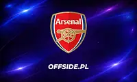 Anthony Gordon na celowniku wielkich klubów: Arsenal, Liverpool i Bayern chcą Anglika