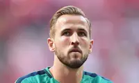 Triumfalna walka Anglików: Meksyk pokonany w ćwierćfinale