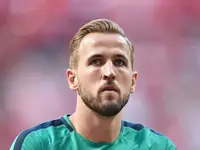 Harry Kane i interwencja VAR: Anglia z prowadzeniem po dramatycznym karnym