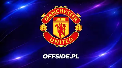 Manchester United zainteresowany duetem z Bournemouth