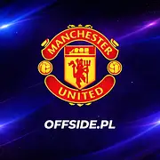 Manchester United zainteresowany duetem z Bournemouth