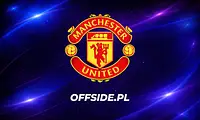 Manchester United zacieśnia krąg wokół Mateusa Fernandesa
