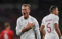 Karol Świderski wzmacnia Widzew! Transfer z myślą o nadchodzących rozgrywkach