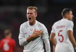 Karol Świderski wzmacnia Widzew! Transfer z myślą o nadchodzących rozgrywkach