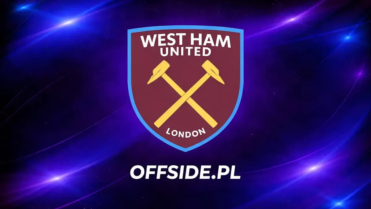 PSG i Roma w walce o Summerville'a – West Ham obniży cenę?
