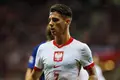 Kacper Urbański dołącza do Górnika Zabrze do 2028 roku