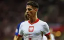 Kacper Urbański dołącza do Górnika Zabrze do 2028 roku