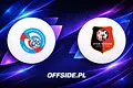 Strasbourg kontra Stade Rennais: Oglądaj ligową rywalizację!