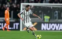 Rabiot: Żadnego lekceważenia przed meczem ze Szwecją