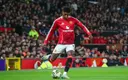 Manchester United bliżej decyzji w sprawie Rashforda