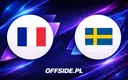 Francja triumfuje nad Szwecją dzięki Kylianowi Mbappé
