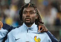 Manu Koné błyszczy na MŚ, Roma gotowa na sprzedaż