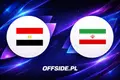 Egipt z Iranem: Znamy Składy Na Nadchodzący Mecz