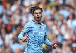 Grealish dostaje szansę w City — pre-sezon kluczowy dla jego przyszłości