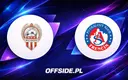 Pogoń Grod. Mazowiecki gotowa na AS Trencin