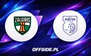 Kauno Žalgiris i Drita ogłaszają składy na mecz