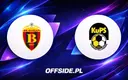 Składy na mecz Vardar Skopje vs KuPS ujawnione