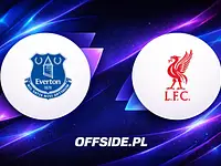 Everton kontra Liverpool: Gdzie oglądać starcie Premier League?