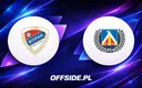 Oficjalne składy na mecz Borac Banja Luka - Levski Sofia