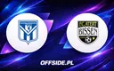 Oficjalne składy na mecz KI Klaksvik vs Atert Bissen