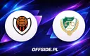 Vikingur Reykjavik kontra Gyori ETO FC: Znamy składy na mecz