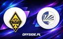 Składy na mecz Kairat Almaty - Sutjeska: Oficjalne jedenastki