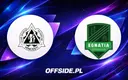 Składy na mecz Petrocub vs Egnatia Rrogozhinë ujawnione