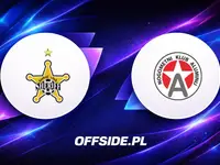 Składy na mecz Sheriff Tiraspol kontra Aluminij: już wiemy!