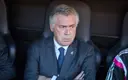 Ancelotti tłumaczy decyzję o pominięciu Viniciusa w serii rzutów karnych